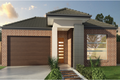 Property photo of 14 Gardenia Drive Beaconsfield VIC 3807