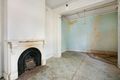 Property photo of 408 Nicholson Street Fitzroy North VIC 3068
