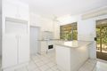 Property photo of 12 Granites Drive Rosebery NT 0832