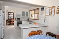 Property photo of 1A Lorna Close Bundanoon NSW 2578
