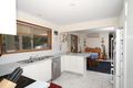 Property photo of 1A Lorna Close Bundanoon NSW 2578