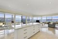 Property photo of 950 Oceana Drive Tranmere TAS 7018