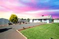 Property photo of 9 Wakaden Lane Griffith NSW 2680