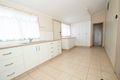 Property photo of 9 Wakaden Lane Griffith NSW 2680