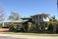 Property photo of 66 Prinsep Road Jandakot WA 6164