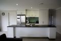 Property photo of 16 Wicklow Street Traralgon VIC 3844