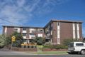 Property photo of 11/1-3 Grandison Street Moonee Ponds VIC 3039