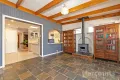 Property photo of 11 Admiral Grove Heathridge WA 6027