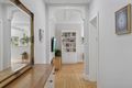 Property photo of 2/7 Clanalpine Street Mosman NSW 2088