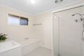 Property photo of 16 Souter Street Nerang QLD 4211