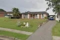 Property photo of 10 Demetrius Road Rosemeadow NSW 2560