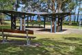 Property photo of 3 Sonoma Road Budgewoi NSW 2262