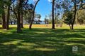 Property photo of 3 Sonoma Road Budgewoi NSW 2262