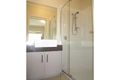 Property photo of 8 Cockatiel Circuit Craigieburn VIC 3064