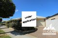 Property photo of 1/82 Great Northern Highway Midland WA 6056
