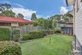 Property photo of 14 Willow Place Heathwood QLD 4110