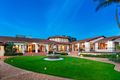 Property photo of 3 Davey Road Dural NSW 2158