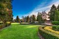 Property photo of 3 Davey Road Dural NSW 2158