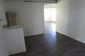 Property photo of 8 Stirling Court Mount Pleasant QLD 4740