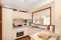 Property photo of 8 Durham Road Gorokan NSW 2263