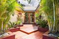 Property photo of 18/160 Mill Road Pullenvale QLD 4069