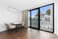 Property photo of 2/862 Springvale Road Mulgrave VIC 3170