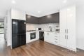 Property photo of 2/862 Springvale Road Mulgrave VIC 3170
