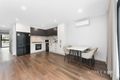 Property photo of 2/862 Springvale Road Mulgrave VIC 3170