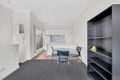Property photo of 17 Colby Place Adelaide SA 5000