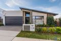 Property photo of 90 Wyndham Avenue Denman Prospect ACT 2611