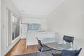 Property photo of 17 Colby Place Adelaide SA 5000
