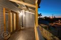 Property photo of 37 McIlwraith Avenue Norman Park QLD 4170