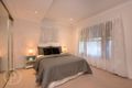 Property photo of 37 McIlwraith Avenue Norman Park QLD 4170