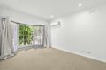 Property photo of 6 Kallioota Street Alfredton VIC 3350