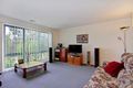 Property photo of 2/38 Pascoe Avenue Croydon VIC 3136