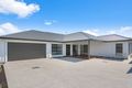 Property photo of 34 Reynolds Street West Busselton WA 6280