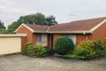 Property photo of 4/252 Williamsons Road Templestowe VIC 3106
