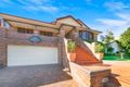 Property photo of 94 Lansdowne Street Penshurst NSW 2222