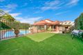 Property photo of 94 Lansdowne Street Penshurst NSW 2222