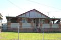 Property photo of 24 Jubilee Lane West Kempsey NSW 2440