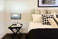 Property photo of 16 Grasslands Loop Keysborough VIC 3173