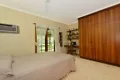 Property photo of 12 Tolson Close Brinsmead QLD 4870