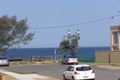 Property photo of 2/5 Wave Street Mermaid Beach QLD 4218