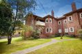 Property photo of 6/35 Alfred Street Kew VIC 3101