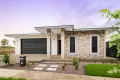 Property photo of 11 Aldenham Road Lee Point NT 0810