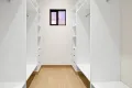 Property photo of 11 Aldenham Road Lee Point NT 0810