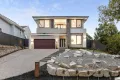 Property photo of 95 Winfield Road Balwyn North VIC 3104