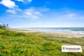 Property photo of 14/168 Hedges Avenue Mermaid Beach QLD 4218