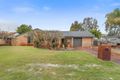 Property photo of 3 Dodds Place Beechboro WA 6063