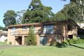 Property photo of 2 Bombora Crescent Mollymook Beach NSW 2539